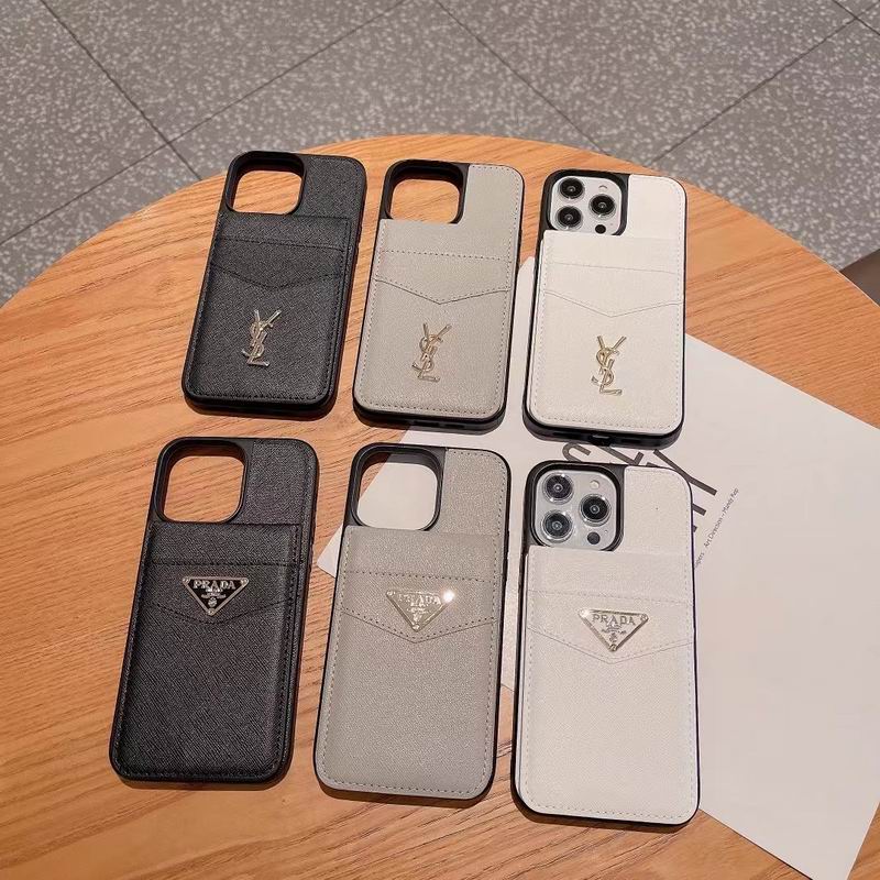 YSL iphone 7-14pro max 37